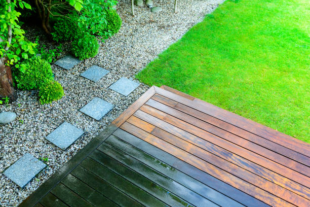Best Fence Cleaning  in Grove City, FL